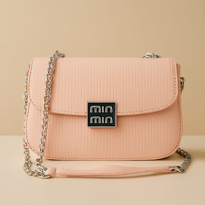 Min Crossbody