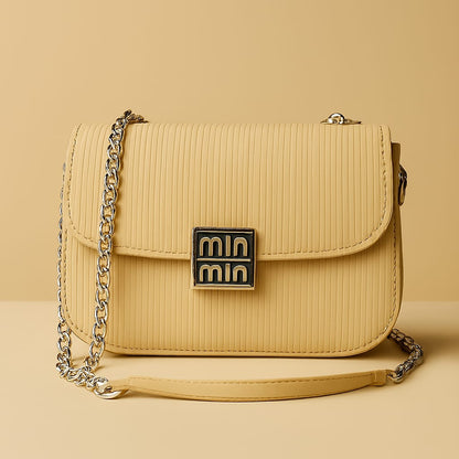 Min Crossbody