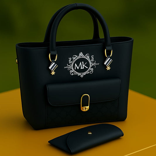 Mk Handbag