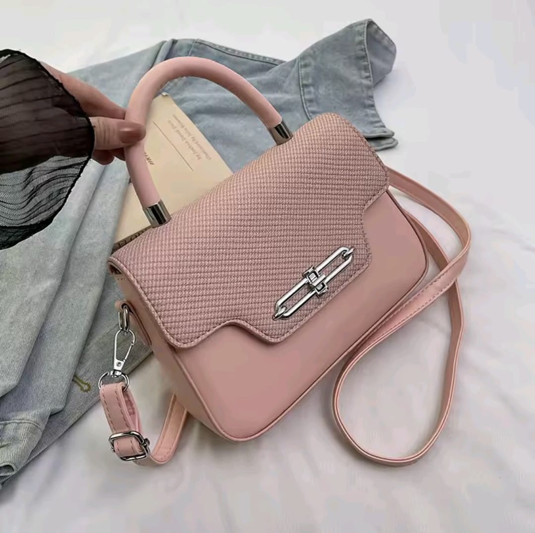 Crossbody