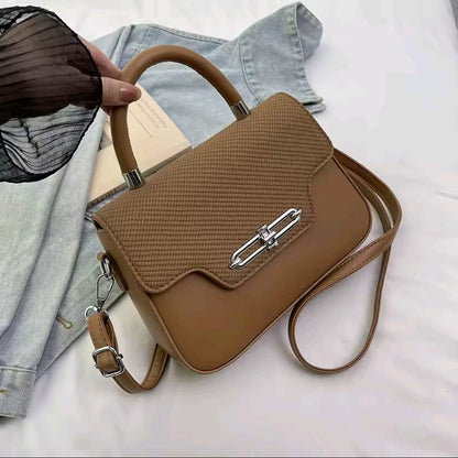 Crossbody