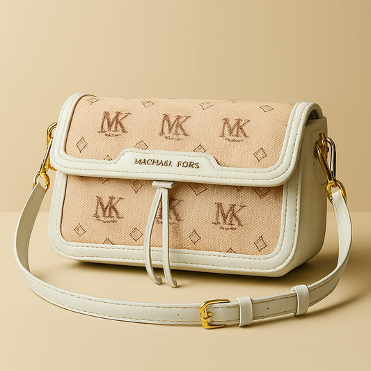 MK