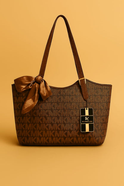 Branded HandBags
