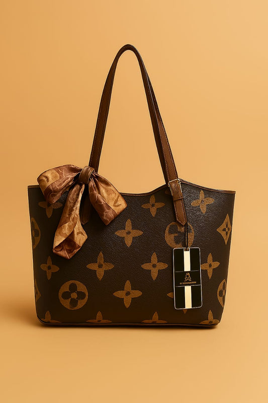 Branded HandBags
