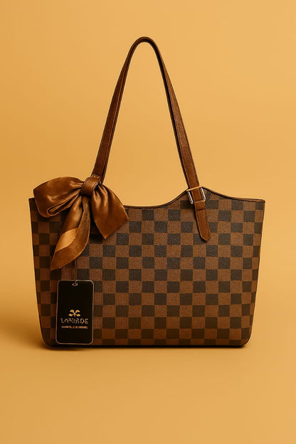 Branded HandBags