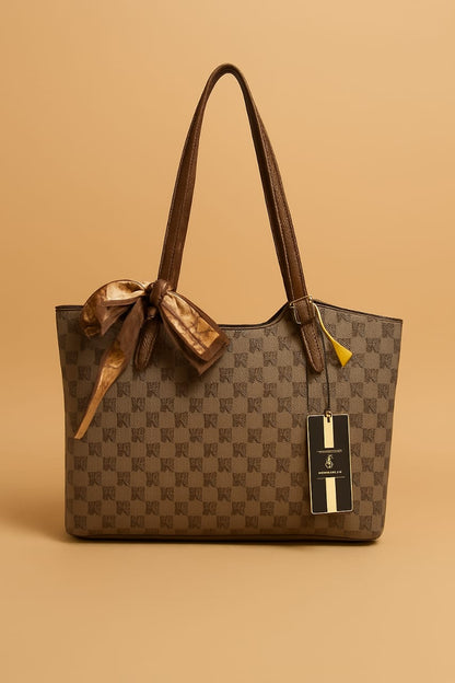 Branded HandBags