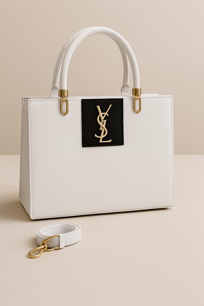 YSL