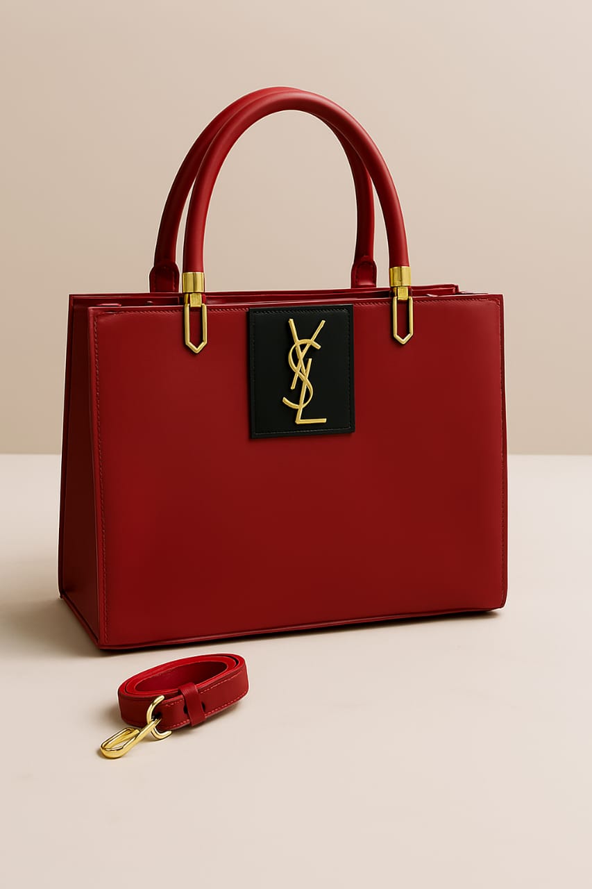 YSL