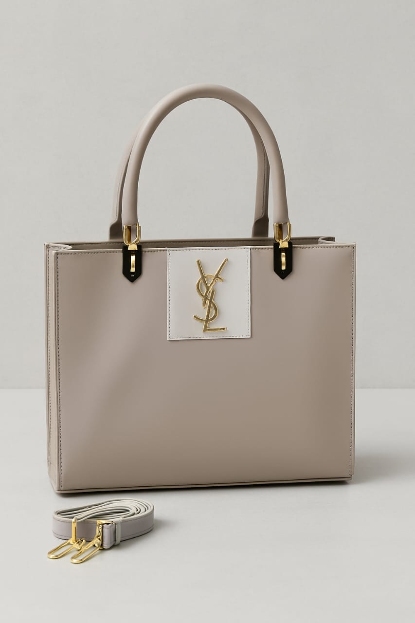 YSL