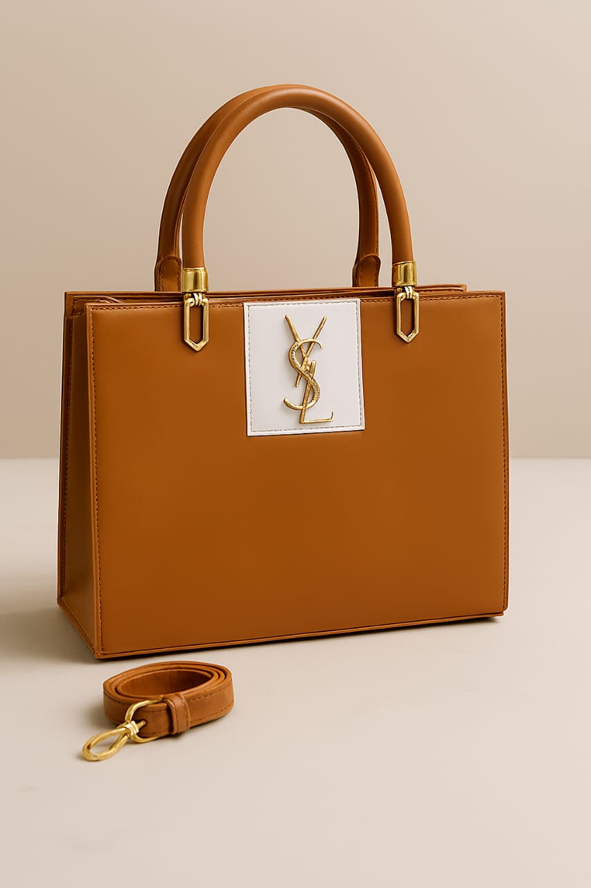 YSL