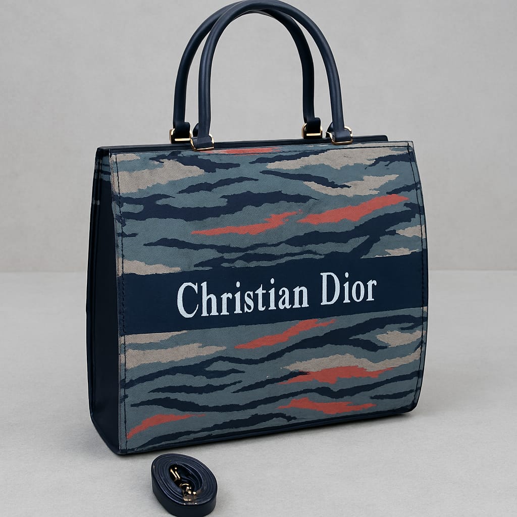 CD