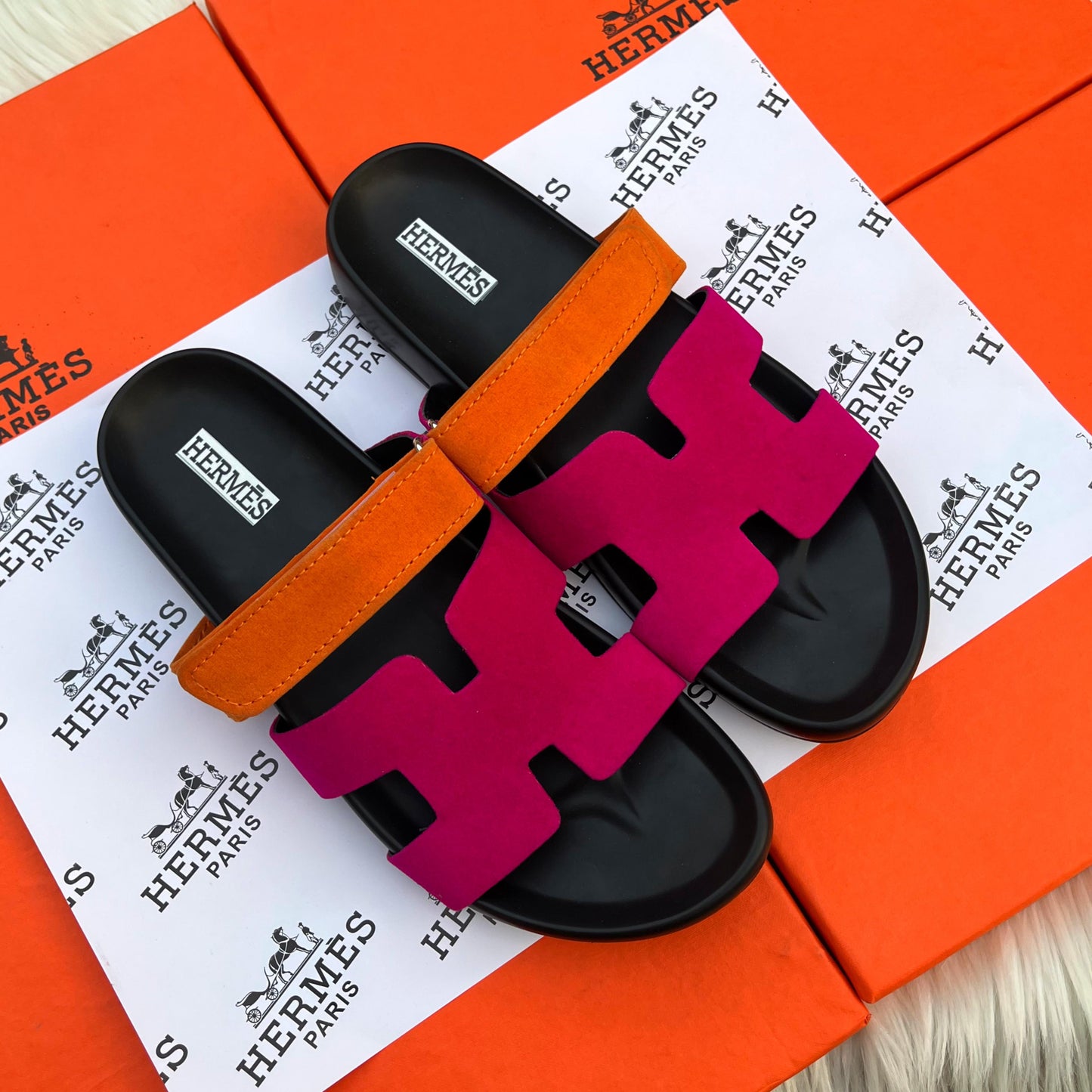 Sandal