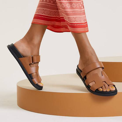 Sandal