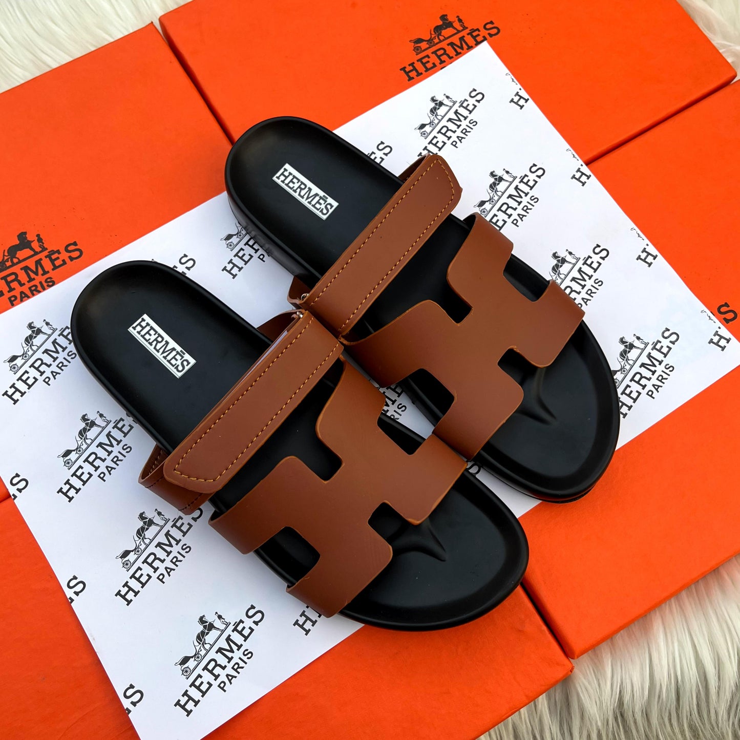 Sandal