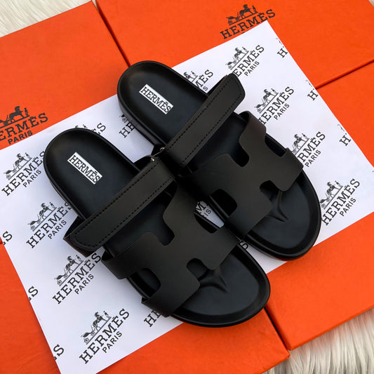 Sandal