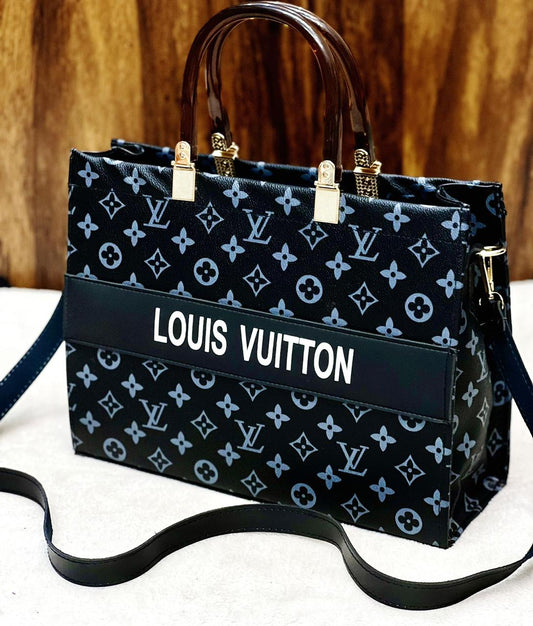 LV