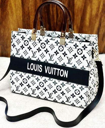 LV