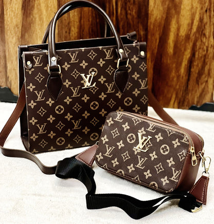 LV