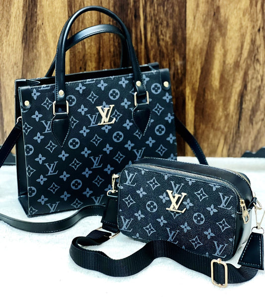 LV