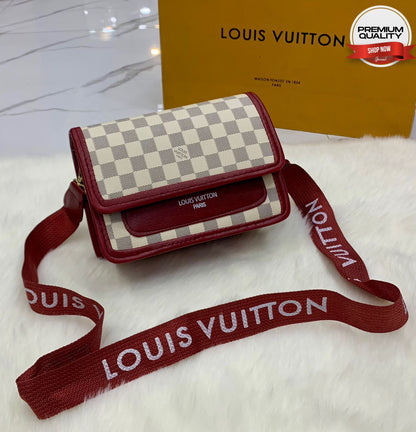 LV