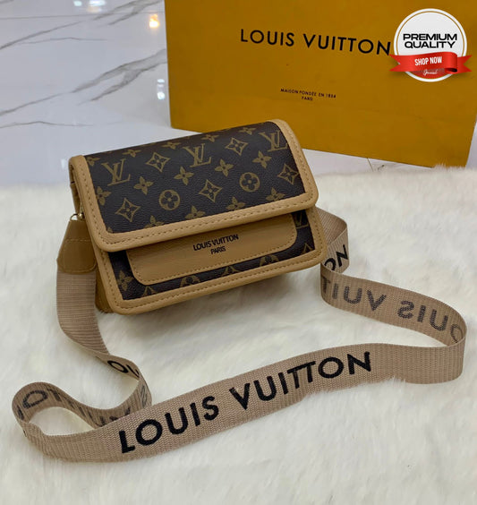 LV