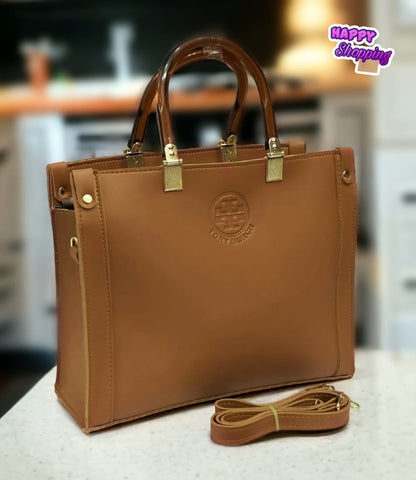 TORY