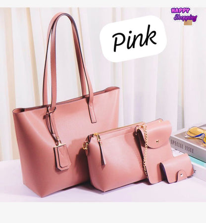TOTE