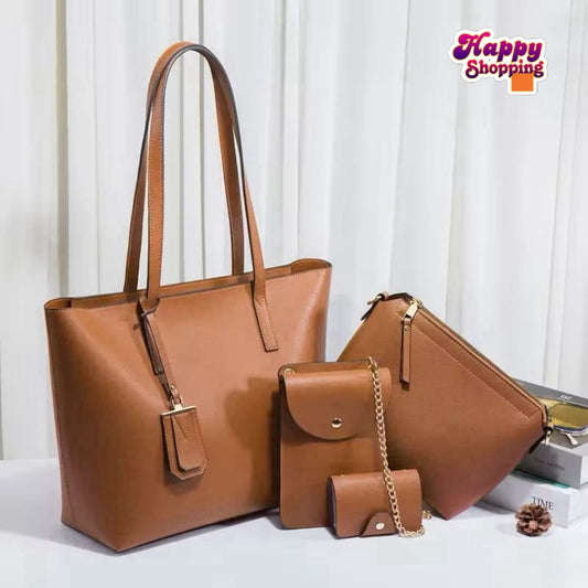 TOTE