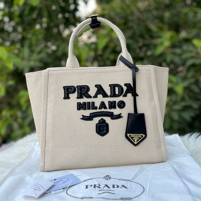 PRD