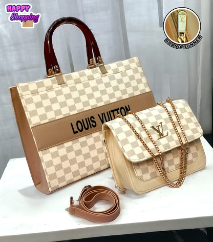 LV