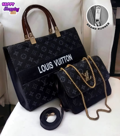 LV