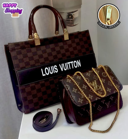 LV