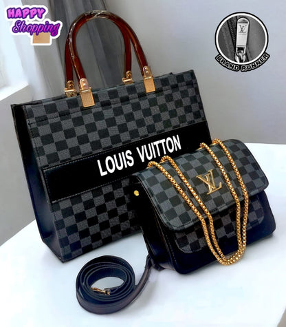 LV
