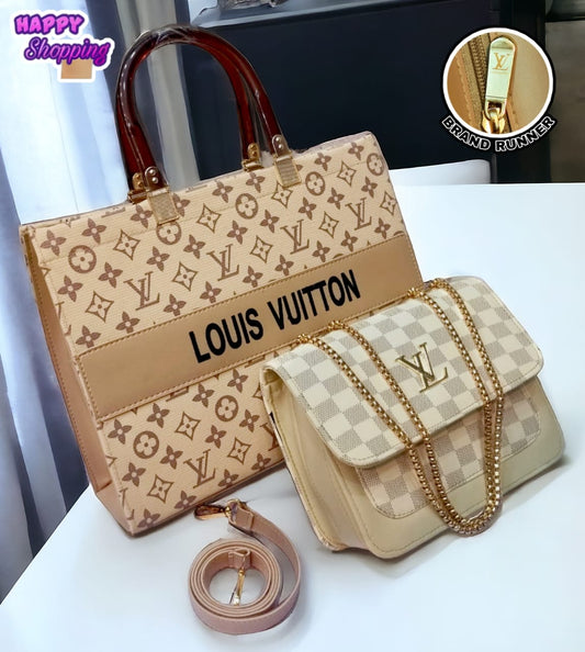LV