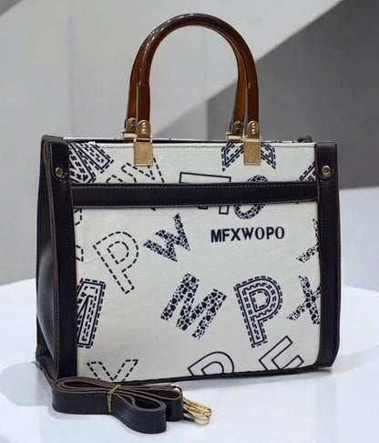 MFXWOPO
