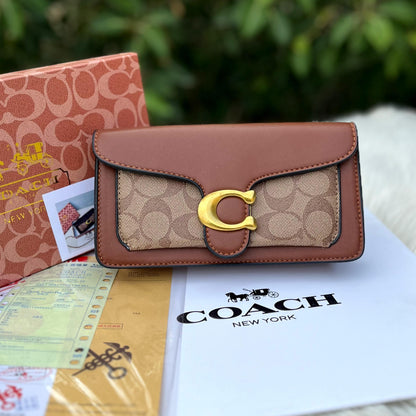 COACHH