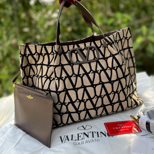 VALENTION