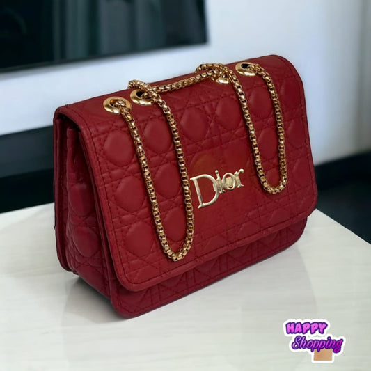 DIOOR