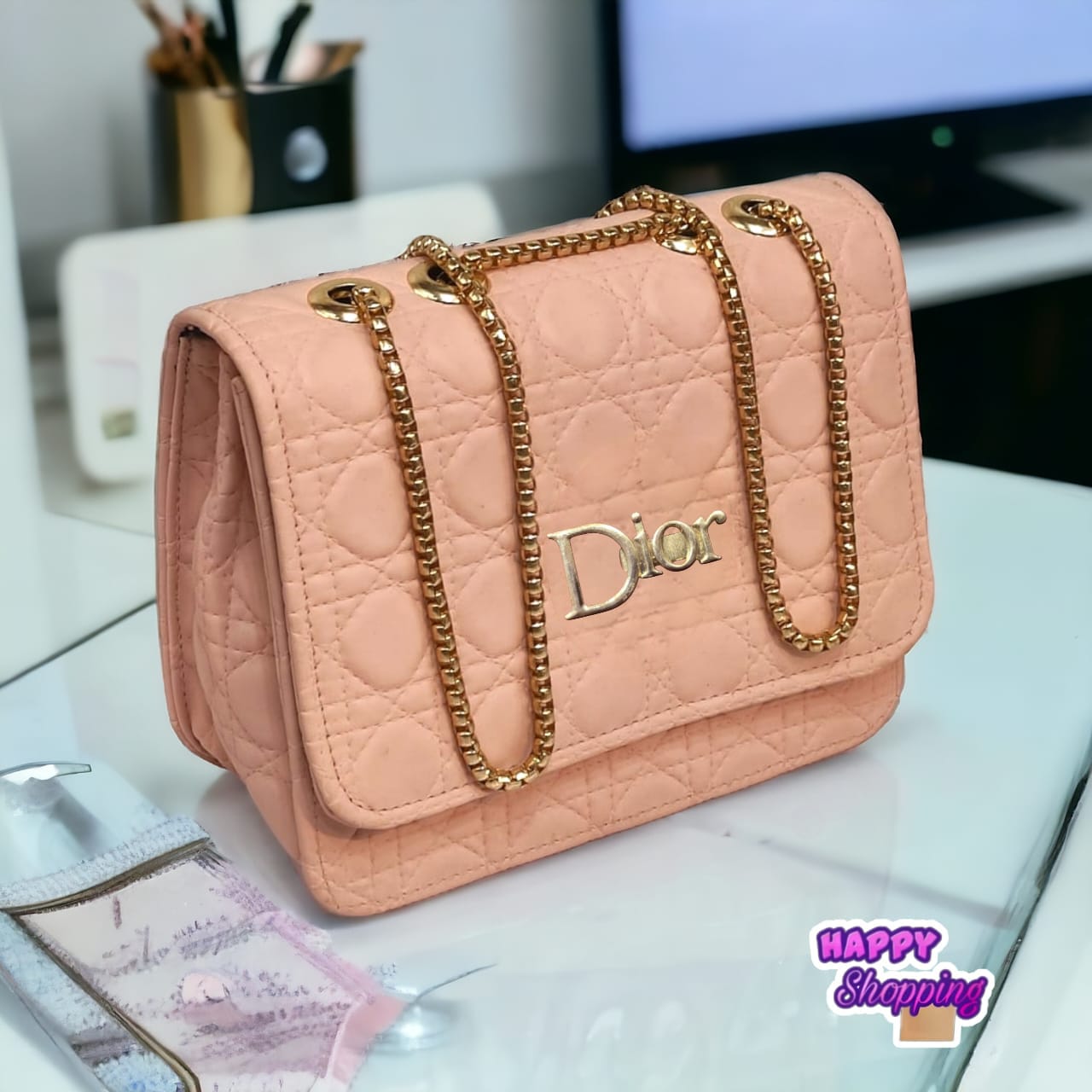 DIOOR