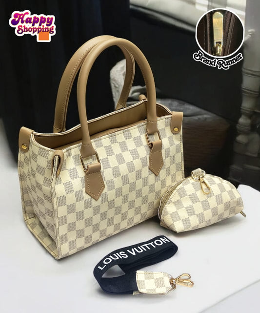 LV 2PCS