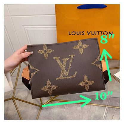 LOUIIS VUITTON