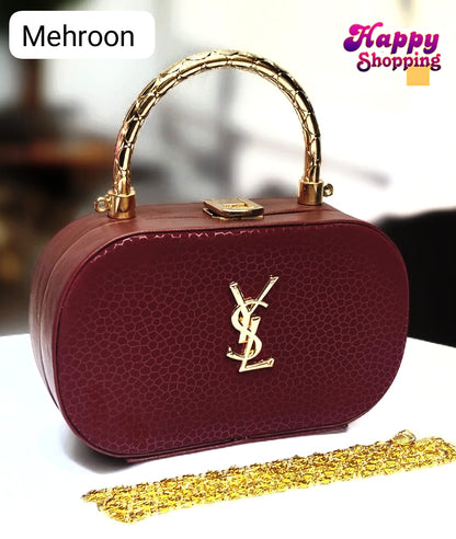 Master Quality ysl