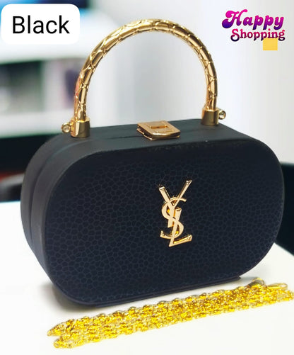Master Quality ysl