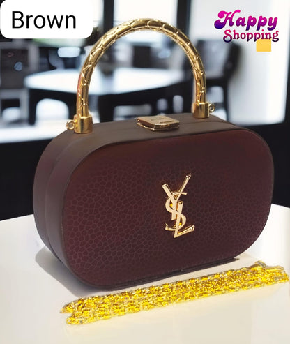 Master Quality ysl