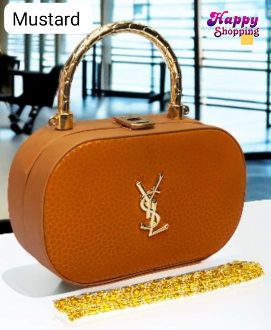 Master Quality ysl