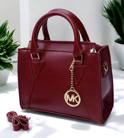 high quality MK