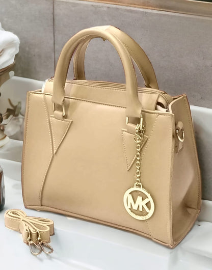 high quality MK