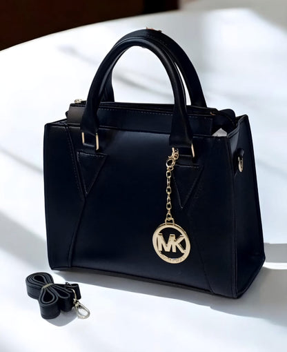 high quality MK
