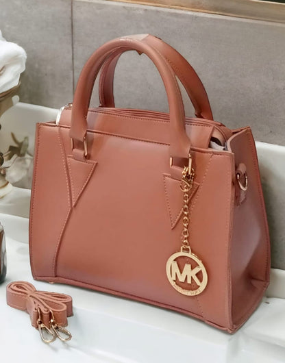high quality MK