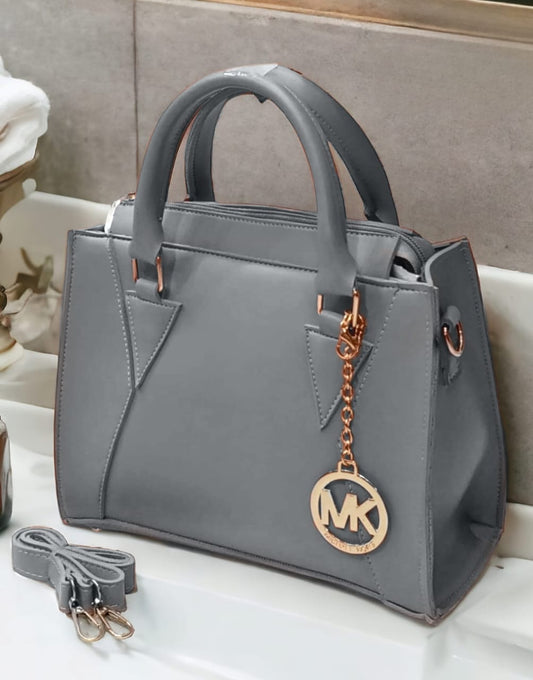 high quality MK